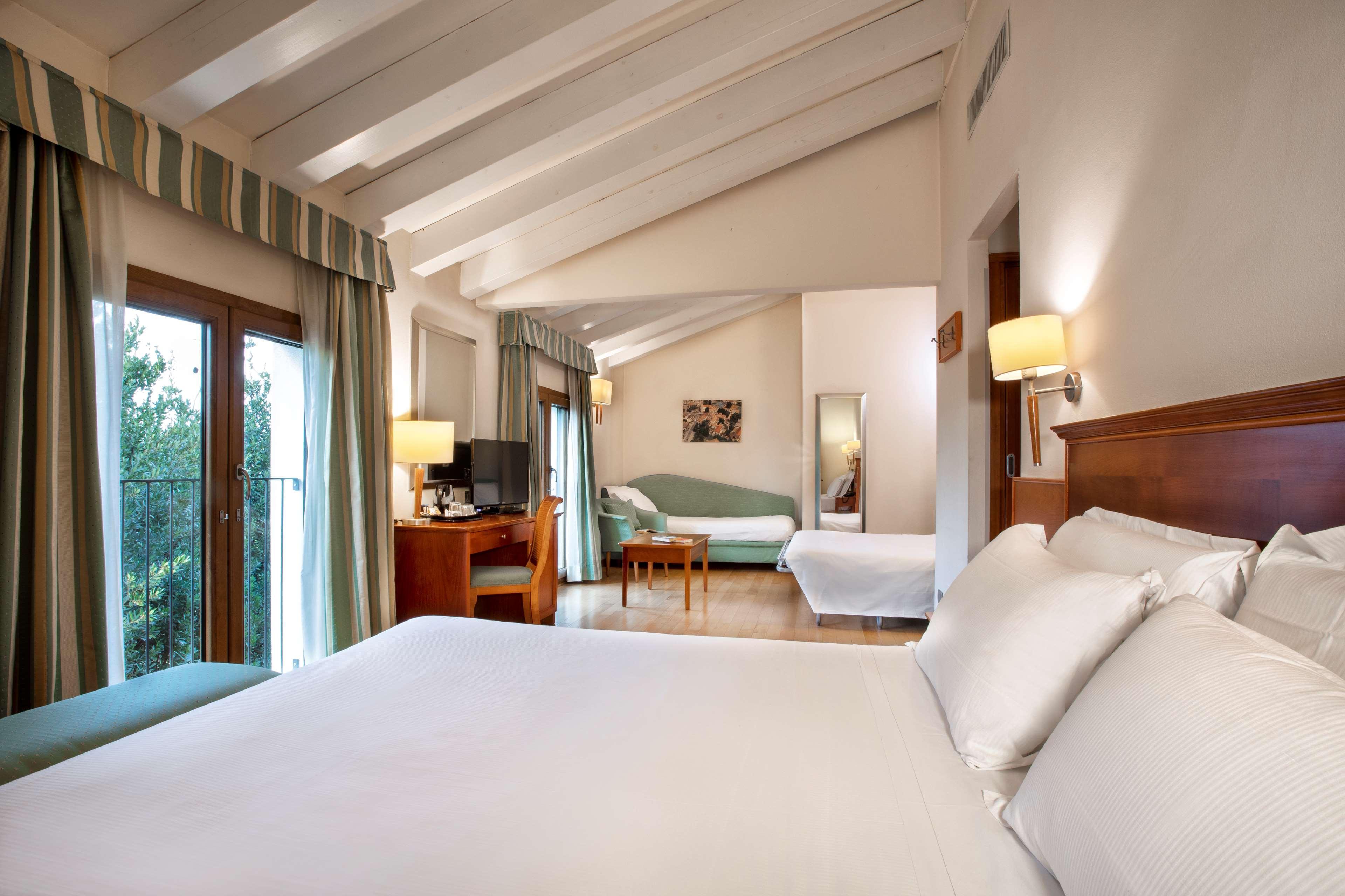 Best Western Titian Inn Hotel Treviso سيليا المظهر الخارجي الصورة
