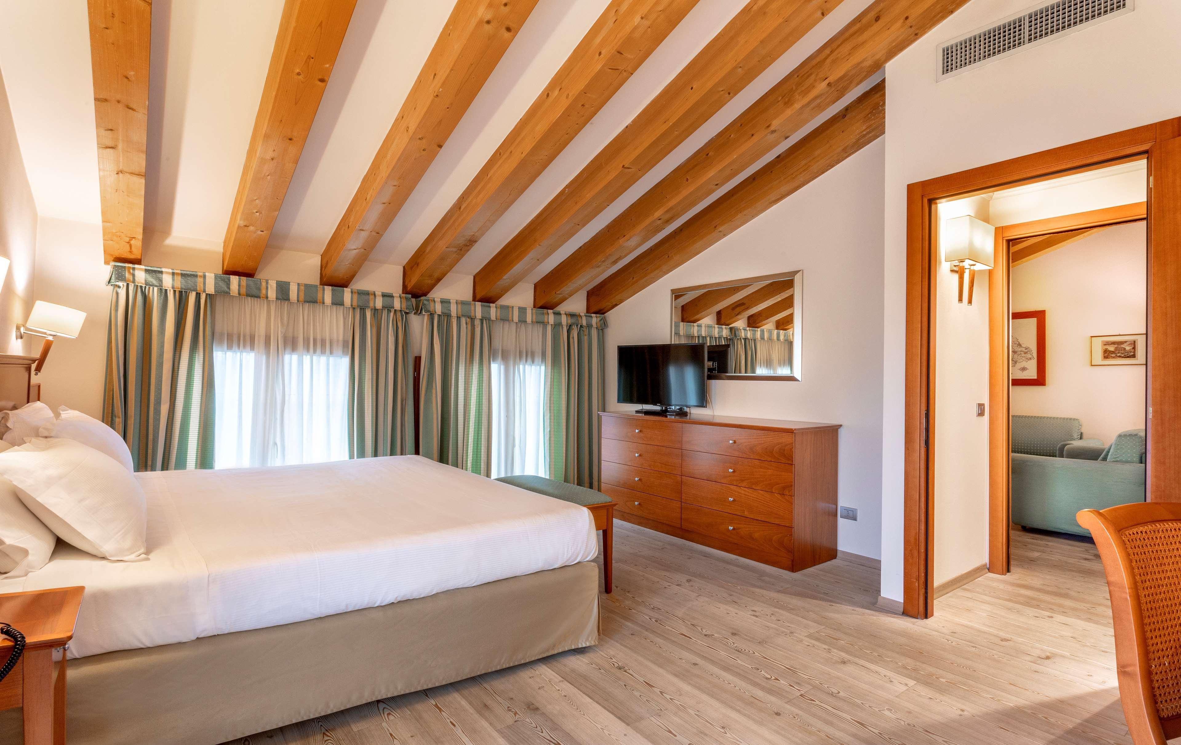Best Western Titian Inn Hotel Treviso سيليا المظهر الخارجي الصورة