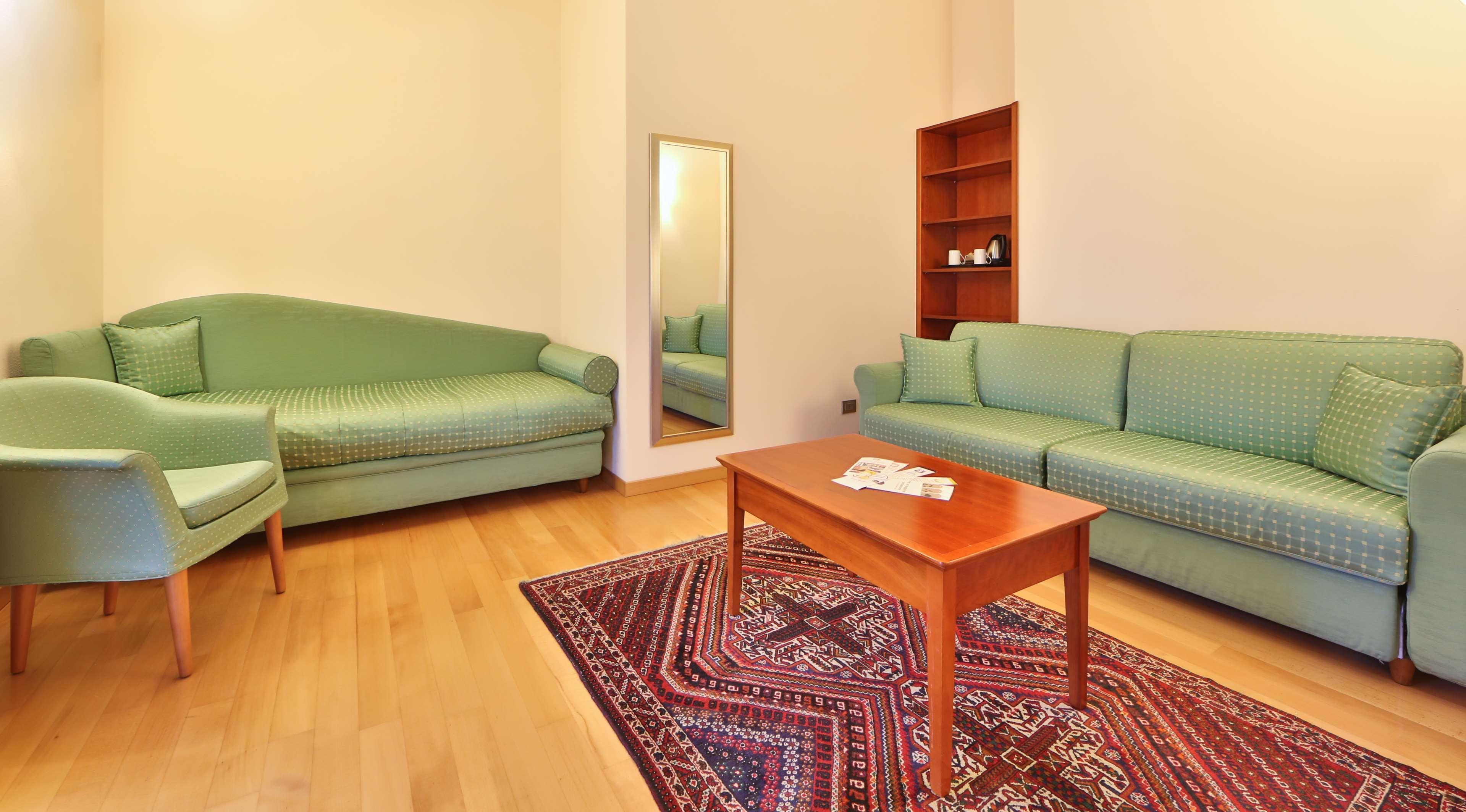 Best Western Titian Inn Hotel Treviso سيليا المظهر الخارجي الصورة