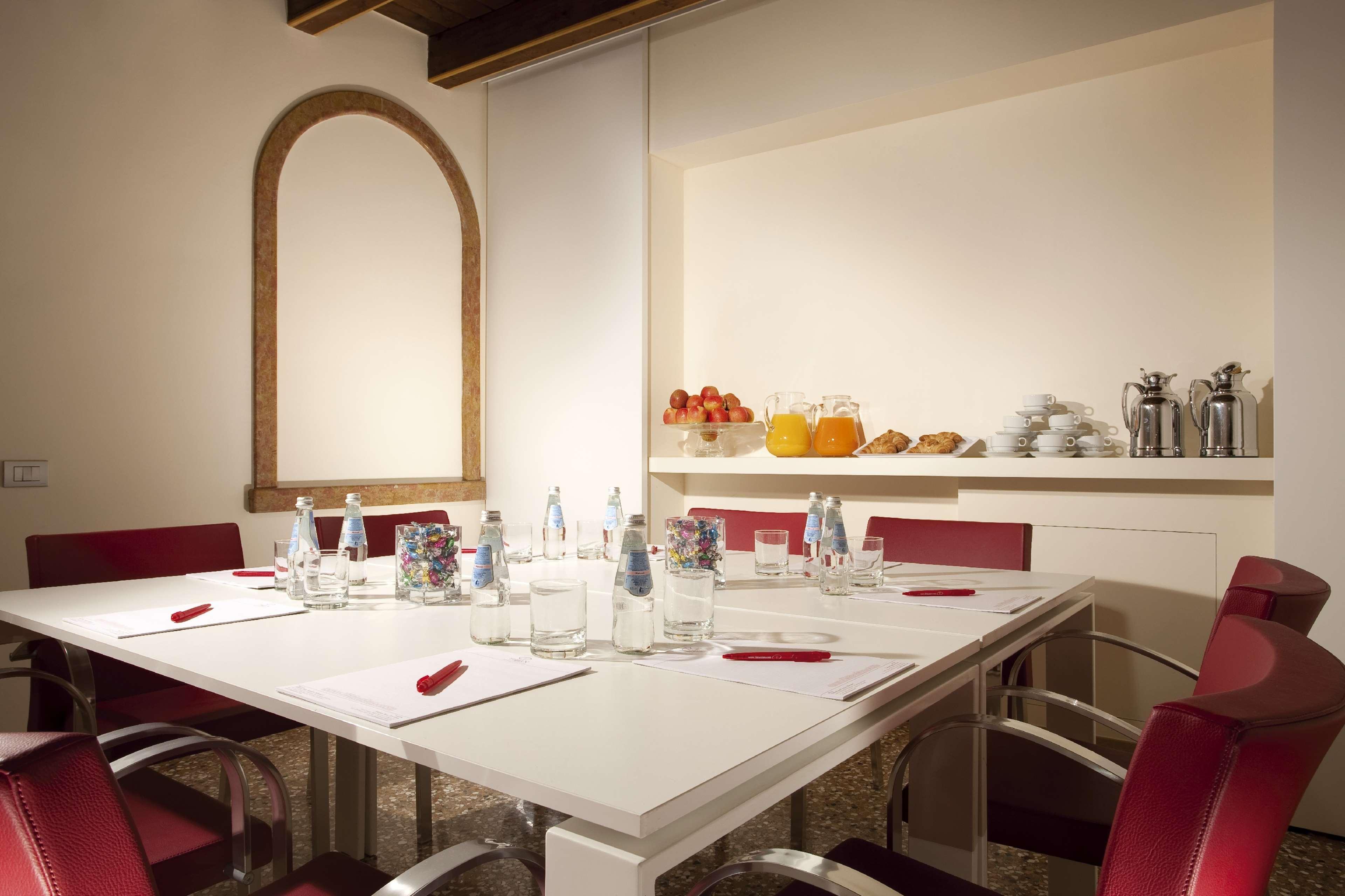 Best Western Titian Inn Hotel Treviso سيليا المظهر الخارجي الصورة