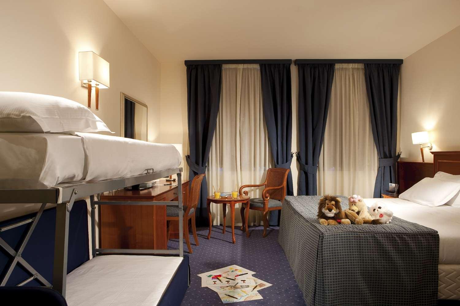 Best Western Titian Inn Hotel Treviso سيليا المظهر الخارجي الصورة